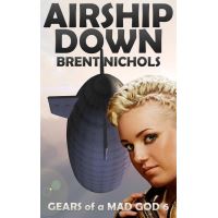 Airship Down