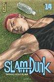 Slam Dunk (Star Edition)