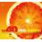 Top 40 - Viva Espana | 2 CD_0