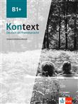 Kontext B1+ - Guide pédagogique