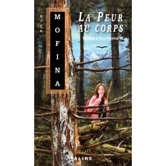 Tom Reed et Walt Sydowski - Tom Reed et Walt Sydowski, T2 - 1