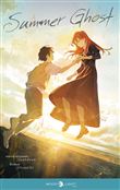 Summer Ghost - Roman