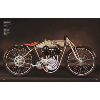 L Art De La Moto Vintage 1905 1955 La Collection Heroes Motors Los Angeles Relie Serge Bueno Gilles Lhote Achat Livre Fnac