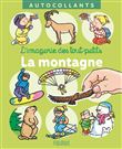 La montagne