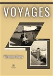 Voyages