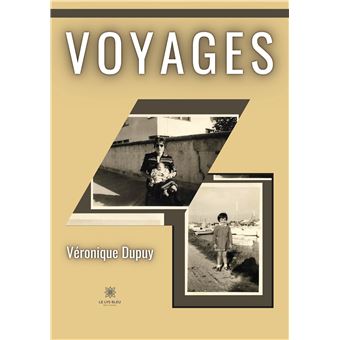 Voyages