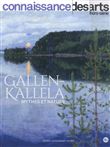 Akseli Gallen-Kallela