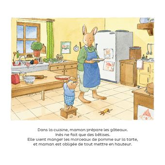 C'est mon anniversaire