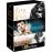 A Star Is Born Coffret Edition Spéciale Fnac DVD_0