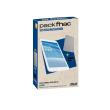 Pack Fnac Asus ME181CX - 1B037A + Etui Magsmart Cover + Carte Mémoire Micro SD 16 Go