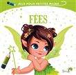 Les fées