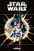Star Wars - Classic