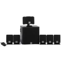 Creative Inspire 6700 Enceinte PC Achat prix fnac