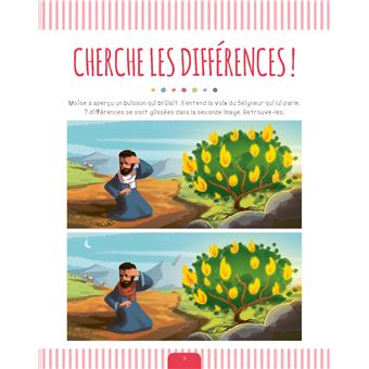 150 activités pour être sage à la messe avec Prune et Séraphin
