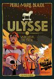 Ulysse