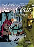 Le chevalier de Saint-Clair