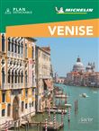 Guide Vert Week&GO Venise