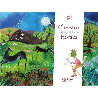 Chevaux /Horses