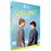 Sublime DVD