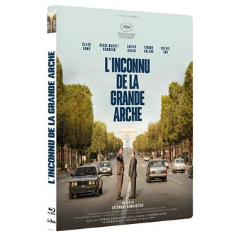 l-inconnu-de-la-grande-arche-blu-ray-st-phane-demoustier-blu-ray