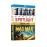 Coffret Oscars 2016 2 films Blu-ray_0