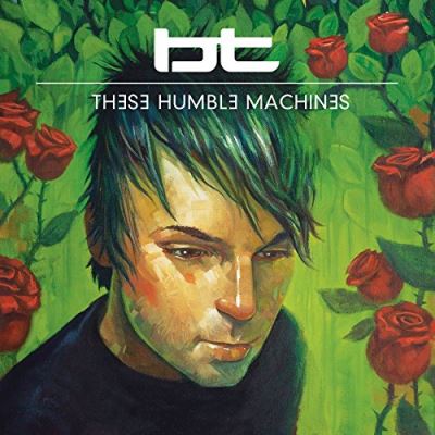 These humble machines