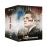 Twin PeaksCoffret Twin Peaks L'intégrale Edition Spéciale Fnac DVD_0