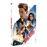 Mission : Impossible - Dead Reckoning Partie 1 DVD