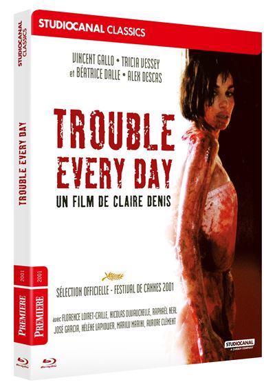 https://static.fnac-static.com/multimedia/Images/FR/NR/ed/d4/37/20436205/1507-1/tsp20260827133115/Trouble-Every-Day-Blu-ray.jpg