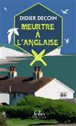 Meurtre à l'anglaise