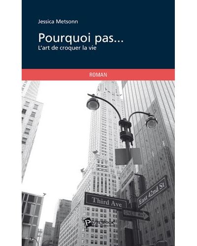 Pourquoi pas...