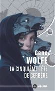 La cinquieme tete de cerbere