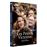 Les Petites victoires DVD