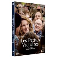 Marie-Line et son juge DVD - Jean-Pierre Améris - Précommande