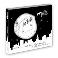 Swing mania - Compilation variété internationale - CD album