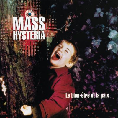 mass-hysteria-le-bien-etre-et-la-paix-top-fusion-neo-metal-fnac