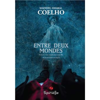 Un cauchemar sans fin