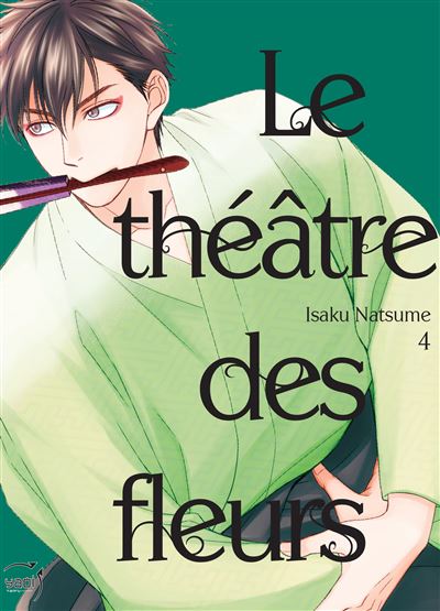 Le theatre des fleurs,04