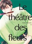 Le Théâtre des fleurs