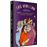 Les Vitelloni [Mediabook Blu-Ray + DVD]