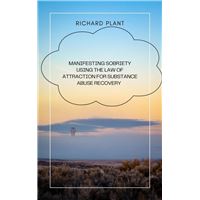 Manifesting sobriety: using the law of attraction for substance abuse recovery