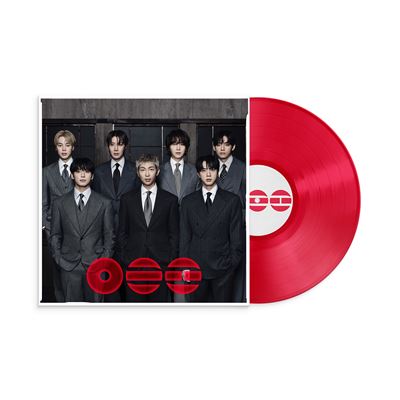 BTS-The-5th-Album-ARIRANG-