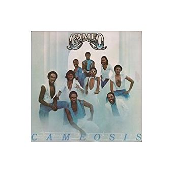 Cameosis Edition limitée - Cameo - CD album - Achat & prix | fnac