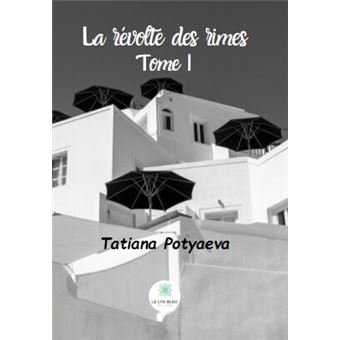 La révolte des rimes