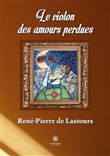 Le violon des amours perdues