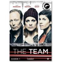 TEAM THE-NL