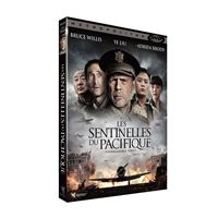 Unbreakable Spirit DVD