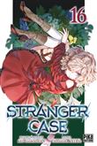 Stranger Case