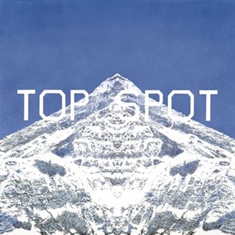 T.O.P - 1