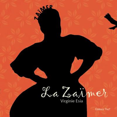 La Zaïmer